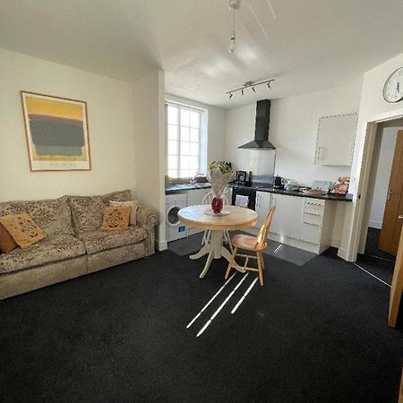 2 Bedroom Apartment In קידרמינסטר מראה חיצוני תמונה