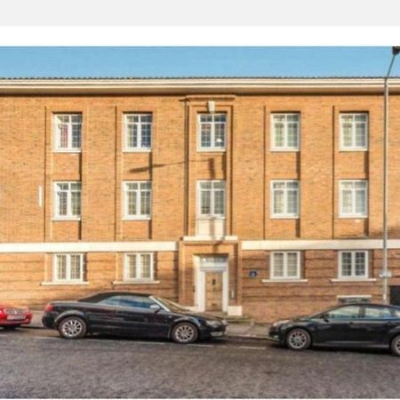 2 Bedroom Apartment In קידרמינסטר מראה חיצוני תמונה